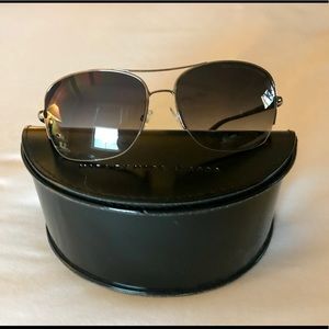 Marc by Marc Jacob Sunglasses